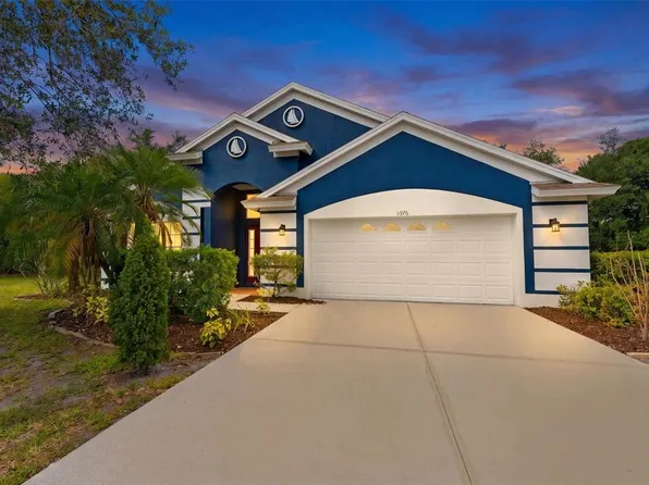 (undisclosed Address), Bradenton, FL 34203