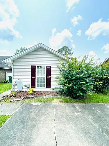 1508 Westminster Dr Photo 1 1508 Westminster Dr Photo 1