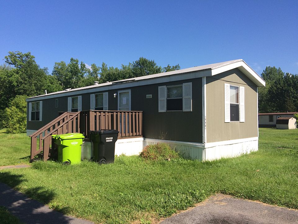 1st image of 3307 Berkley Ct