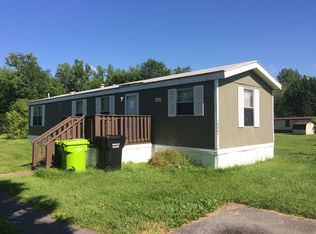 3307 Berkley Ct, Liverpool, NY 13090