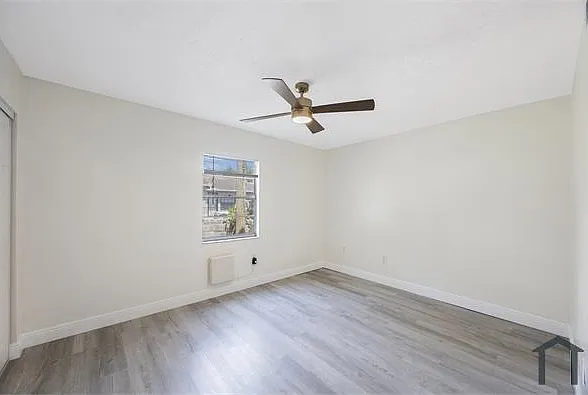 3111 W Horatio St #202 — Photo 18