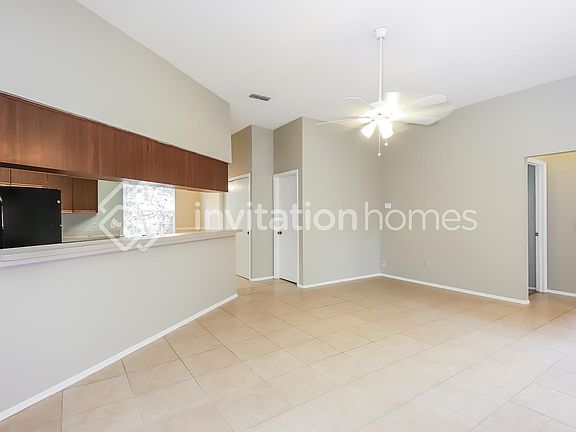 5th image of 18917 Edinborough Way