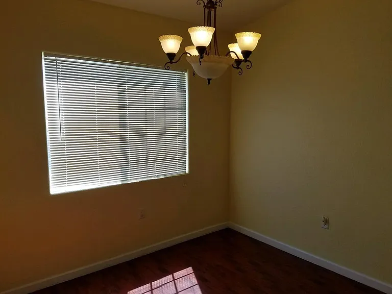 3318 N Decatur Blvd #2144 — Photo 8