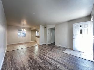 (Undisclosed Address), Lancaster, CA 93534