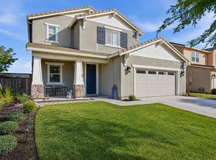 17479 Graceada Ln, Lathrop, CA 95330