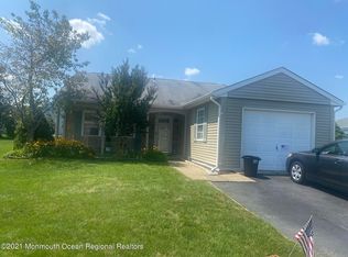 46 Leighton Ln, Manchester, NJ