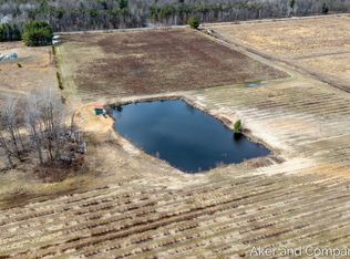 0 N Weber Rd, Muskegon, MI 49445