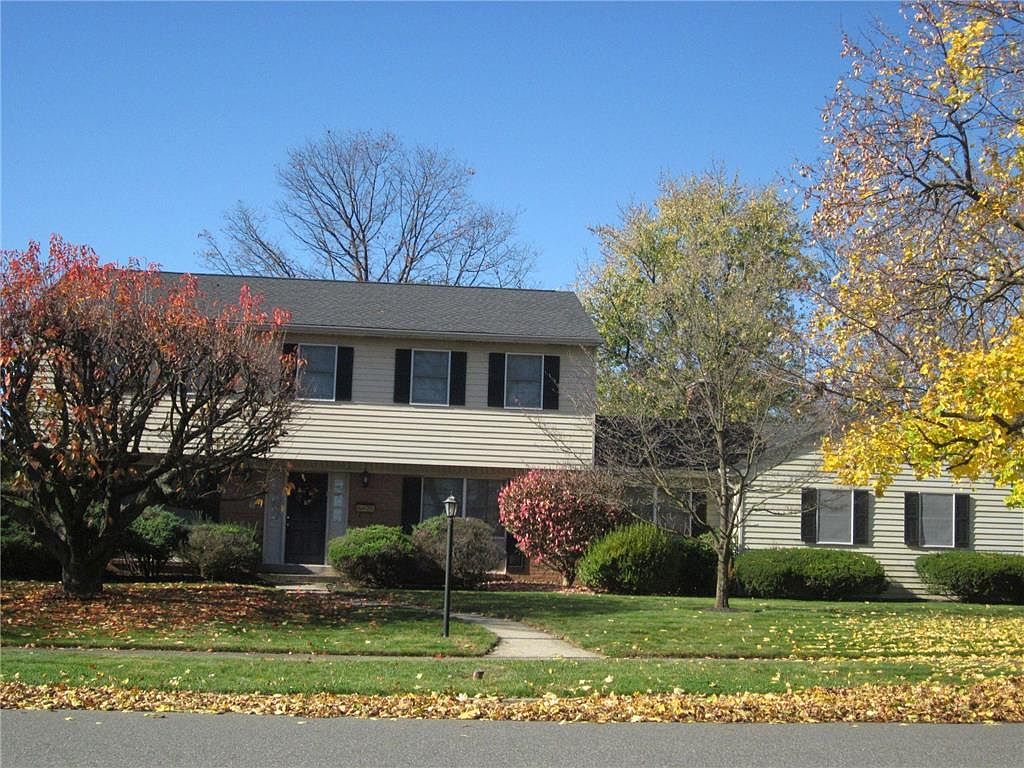 1460 Springhouse Rd S, Allentown, PA 18104 Zillow