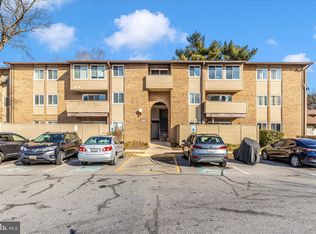 19315 Club House Rd APT 201, Montgomery Village, MD 20886