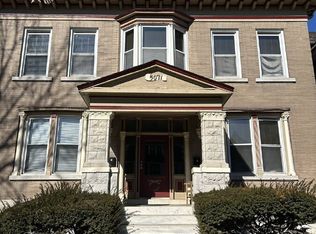 5071 Washington Pl #A, Saint Louis, MO 63108