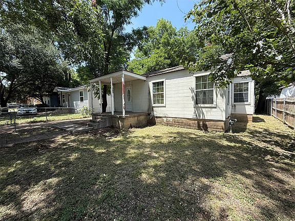 5th image of 2631 Bentley Ave