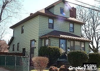 1st image of 246 Elm Pl