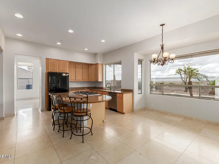 10872 E Raintree Dr — Photo 17