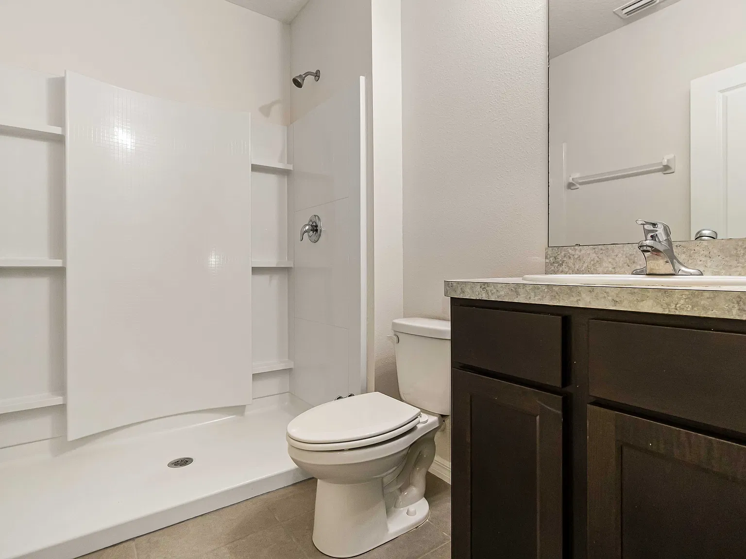5940 Silver Sage Way — Photo 1