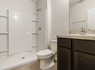 5940 Silver Sage Way, Sarasota, FL 34232