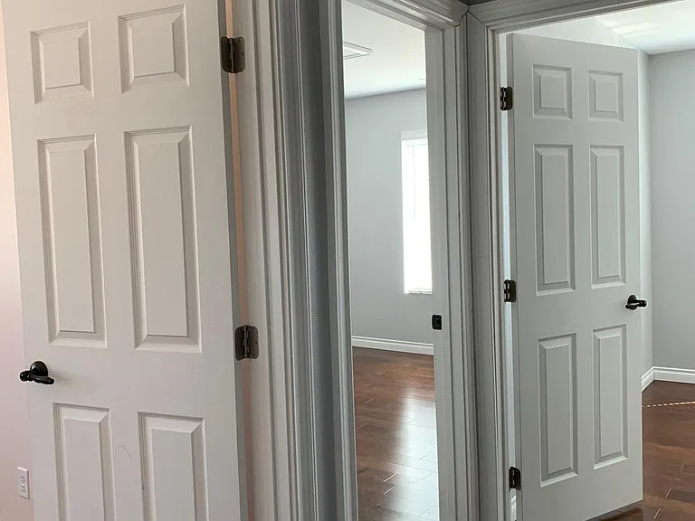69th Avenue Ct W — Photo 5