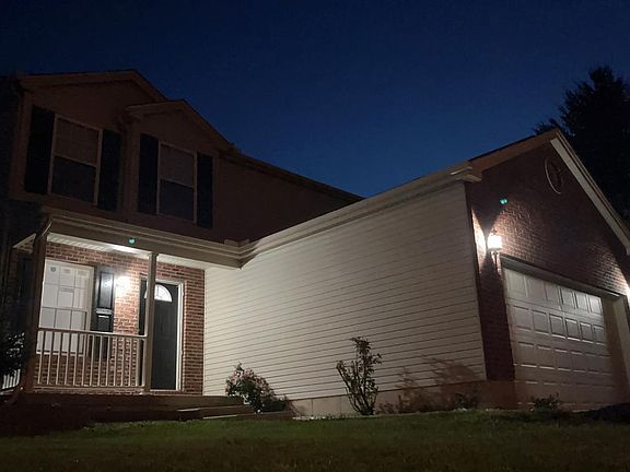 2nd image of 7549 Sycamore Woods Ln