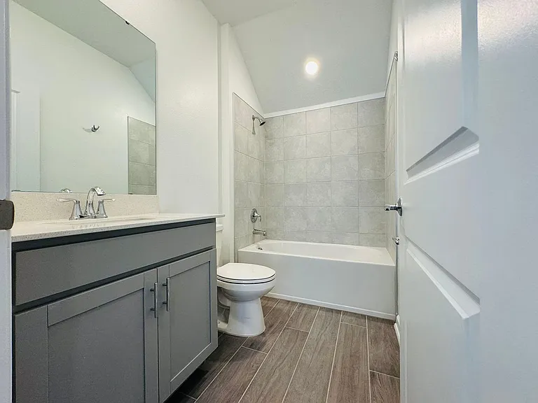 16603 Parable Way — Photo 9