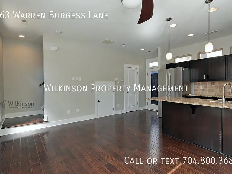 963 Warren Burgess Ln — Photo 4