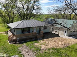 307 N 25th St, Unionville, MO 63565