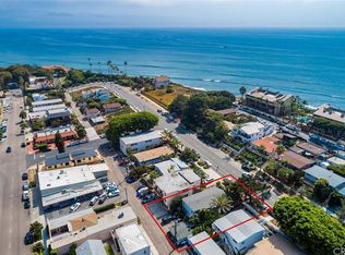 1027 3rd St, Encinitas, CA 92024