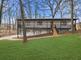 94 Mill Gate Dr, Dallas, GA 30157