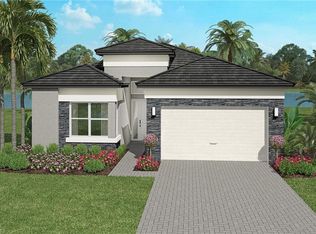 12367 Purple Ficus Way, Naples, FL 34120