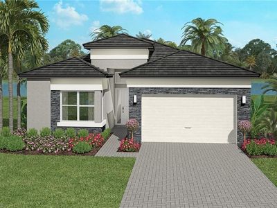 12367 Purple Ficus WAY, Naples, FL, 34120