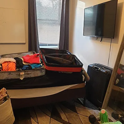 Rented by Aamen Realty | media 15