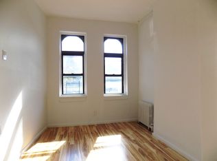 333 Vernon Ave APT 1L, Brooklyn, NY 11206