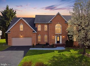 7980 Golf Vista Dr, Greencastle, PA
