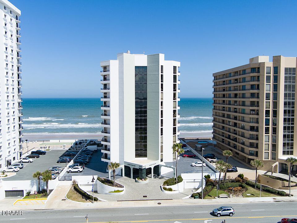 1st image of 3013 Atlantic Ave #7050