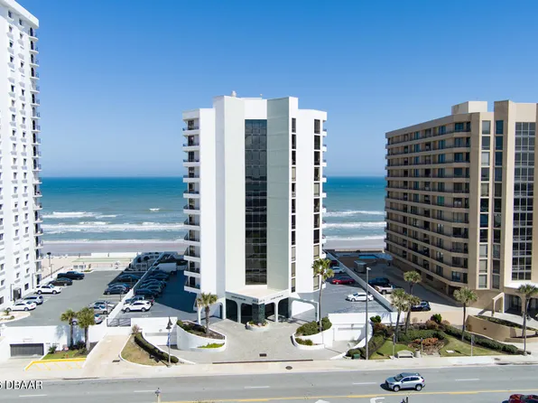 3013 Atlantic Ave #7050, Daytona Beach Shores, FL 32118