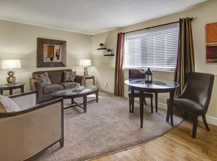 City View, Anchorage, AK 99501