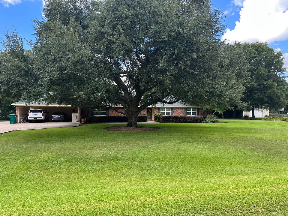 99 Gladney Loop, Rayville, LA 71269 Zillow