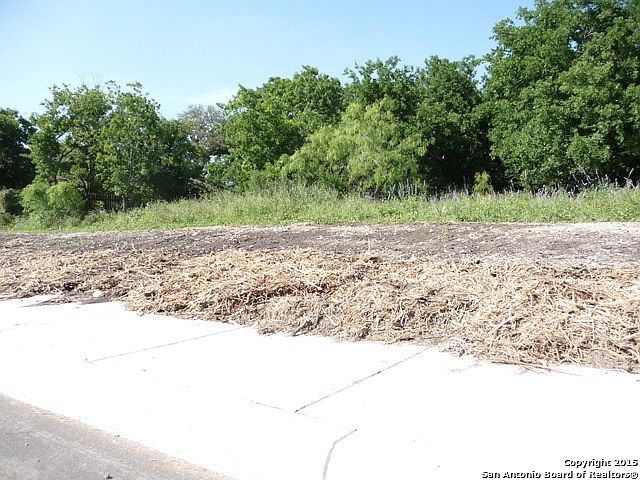 1st image of 1639 Silver Oaks