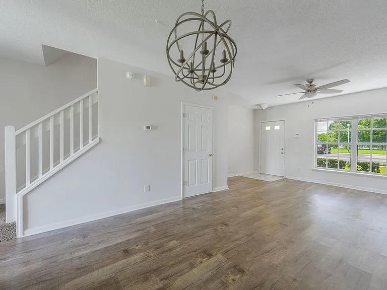 12311 Kensington Lakes Dr #2801 — Photo 9