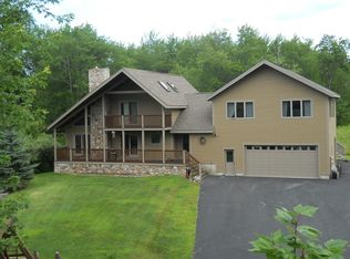 376 Ferry Rd, Saco, ME 04072