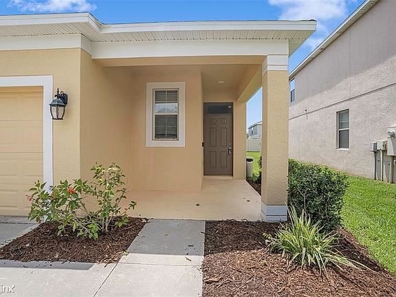 2nd image of 7021 Feather Wood Dr