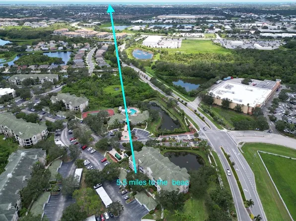 5110 Northridge Rd Unit 202, Sarasota, FL 34238