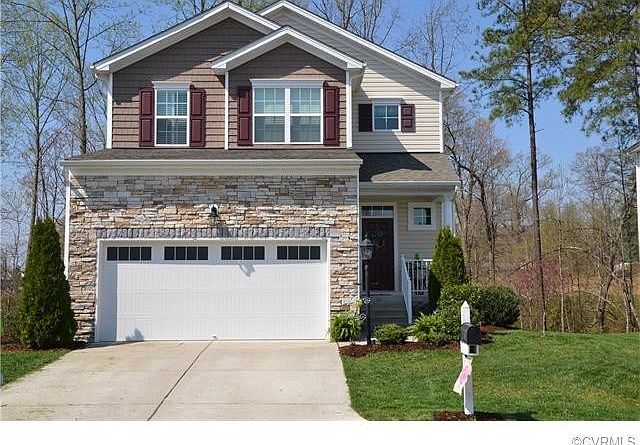 1st image of 9453 Selborne Cir