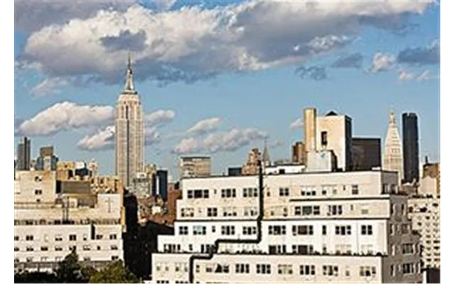 Sold by Douglas Elliman | media 8
