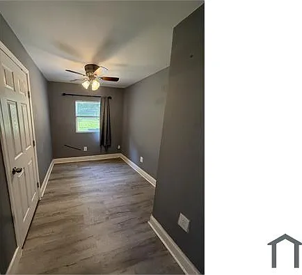 3 bed, 875 sqft, $1,495 — Photo 2