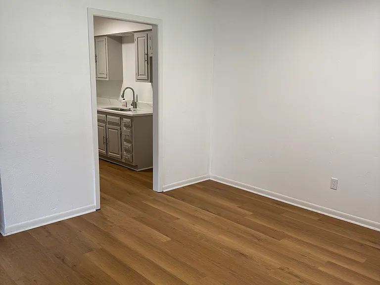 1408 Blackwell Dr #1408 — Photo 6