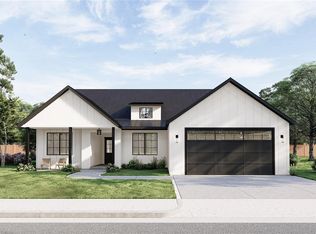 4436 Azora Rd, Spring Hill, FL 34608