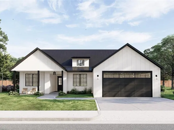 4436 Azora Rd, Spring Hill, FL 34608