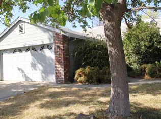 2949 Devin Ct, Live Oak, CA