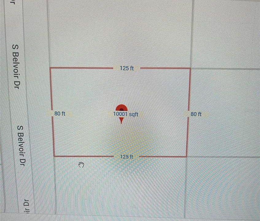 2nd image of 717 Brooklyn Loop #33