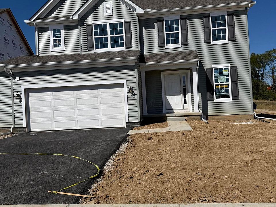 1st image of 4553 Burgstaller Ct