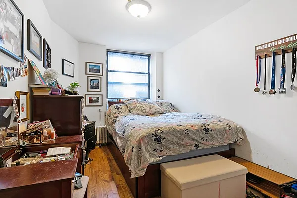 Rented by LG Fairmont Group | media 17